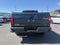 2018 Chevrolet Silverado LT