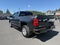 2018 Chevrolet Silverado LT