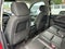 2013 Chevrolet Tahoe Commercial