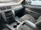 2013 Chevrolet Tahoe Commercial