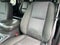 2013 Chevrolet Tahoe Commercial