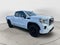 2021 GMC Sierra Elevation