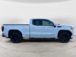 2021 GMC Sierra Elevation