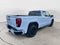 2021 GMC Sierra Elevation