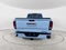 2021 GMC Sierra Elevation