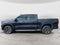 2022 GMC Sierra AT4