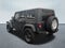 2010 Jeep WRANGLER UNL SPORT