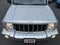 2007 Jeep Commander Sport