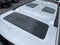 2007 Jeep Commander Sport