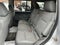 2007 Jeep Commander Sport