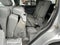 2007 Jeep Commander Sport