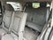 2007 Jeep Commander Sport