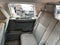 2007 Jeep Commander Sport