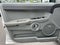 2007 Jeep Commander Sport