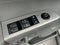 2007 Jeep Commander Sport