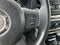 2007 Jeep Commander Sport
