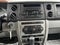 2007 Jeep Commander Sport