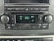 2007 Jeep Commander Sport