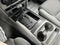 2007 Jeep Commander Sport