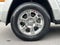 2007 Jeep Commander Sport