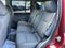 2007 Jeep Commander Sport