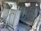 2007 Jeep Commander Sport