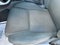 2007 Jeep Commander Sport