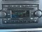 2007 Jeep Commander Sport