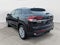 2021 Volkswagen Atlas Cross Sport 3.6L V6 SE w/Technology