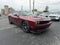 2018 Dodge CHALLENGER R/T
