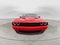 2016 Dodge Challenger R/T Plus