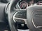 2016 Dodge Challenger R/T Plus