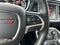 2016 Dodge Challenger R/T Plus