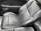 2016 Dodge Challenger R/T Plus