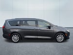 2018 Chrysler PACIFICA TOURING