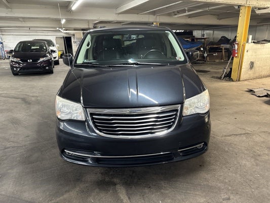 2014 Chrysler Town & Country TOURING in Lewistown, PA - Lake Auto