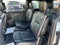 2020 Dodge GRAND CARAVAN GT
