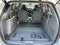 2007 Dodge Grand Caravan SXT