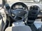 2007 Dodge Grand Caravan SXT