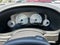 2007 Dodge Grand Caravan SXT