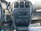 2007 Dodge Grand Caravan SXT