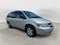 2007 Dodge Grand Caravan SXT