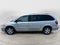 2007 Dodge Grand Caravan SXT