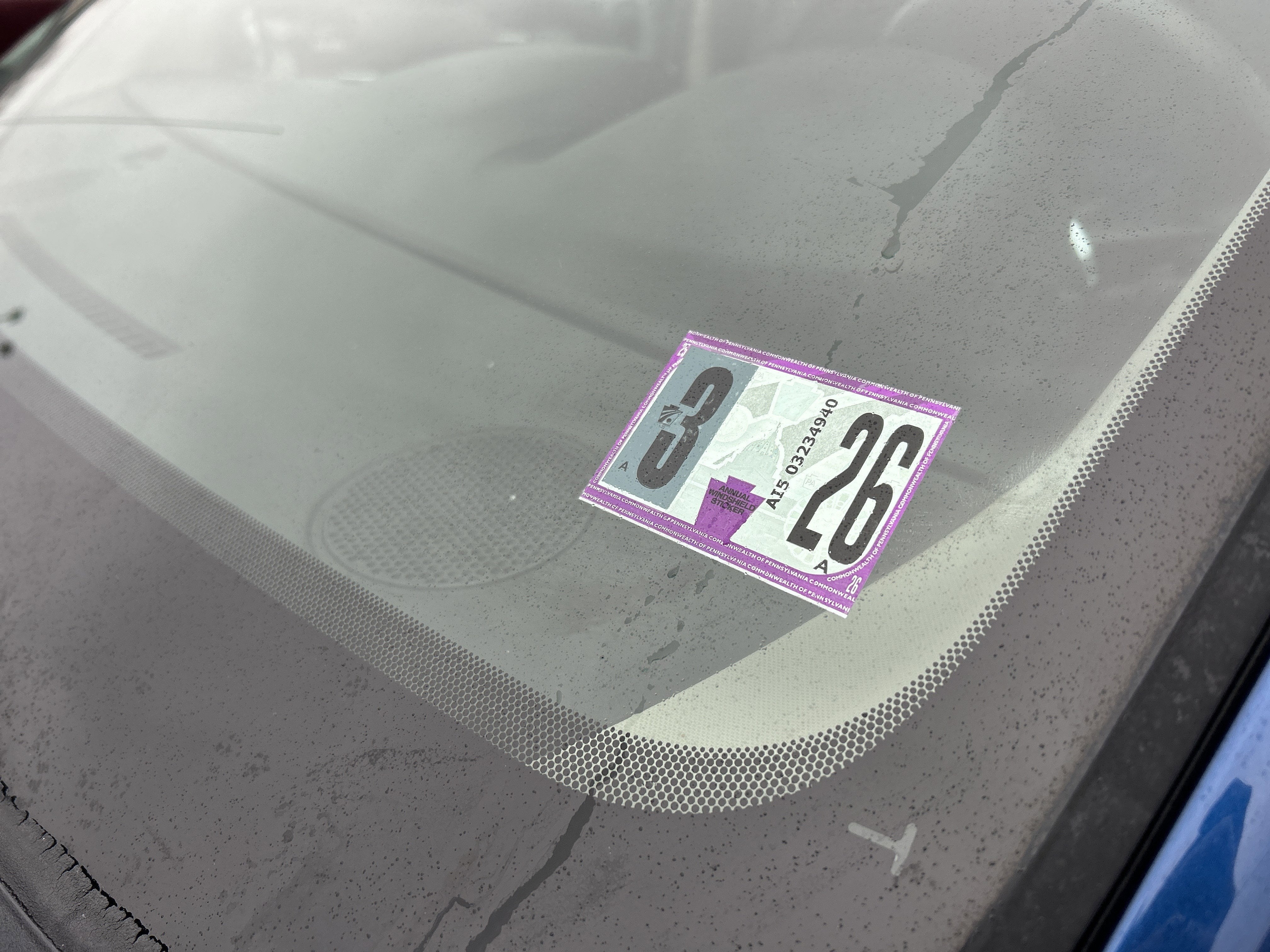 2011 Dodge GRAND CARAVAN EXPRESS