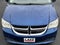 2011 Dodge GRAND CARAVAN EXPRESS