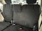 2011 Dodge GRAND CARAVAN EXPRESS