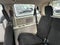 2011 Dodge GRAND CARAVAN EXPRESS