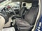 2011 Dodge GRAND CARAVAN EXPRESS
