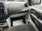 2011 Dodge GRAND CARAVAN EXPRESS