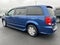 2011 Dodge GRAND CARAVAN EXPRESS